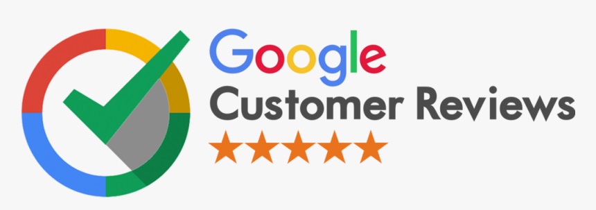 5 Star Google Reviews for Professional Property Inspections Inc