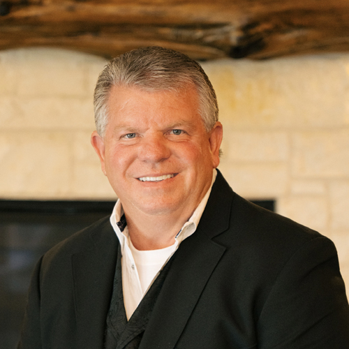 Darrell Tinglov — TREC Licensed Home Inspector, Professional Property Inspection McKinney TX